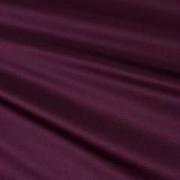 Sash - Dark Plum Sash - Dark Plum