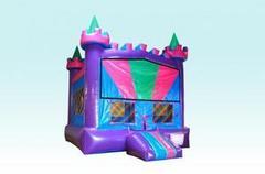 Purple Castle Module - CM5 Purple Castle Module - CM5