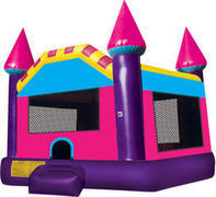 Dream Castle Dream Castle